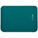 Сідачка Exped Sit Pad 018.1102 фото 2