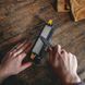 Work Sharp Точило механічне Benchstone Sharpener WSBCHBSS-I WSBCHBSS-I 73507 фото 21