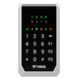 Tiras K-PAD8 Клавіатура Тірас 99-00010045 фото 1
