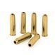 Пневматичний револьвер Umarex Smith & Wesson M29 3 5.8383 1004122 фото 5
