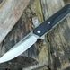 Нож Boker Magnum Japanese Iris 01RY322 4008052 фото 6