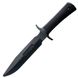 Ніж тренувальний Cold Steel Military Classic 92R14R1 12600222 фото 2