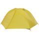 Намет Big Agnes Blacktail 3 021.0329 фото 2