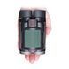 Бинокль Kowa Genesis Prominar XD 8x22 (11401) 929339 фото 4