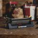 Work Sharp Точило механічне Benchstone Sharpener WSBCHBSS-I WSBCHBSS-I 73507 фото 11
