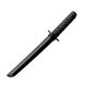 Меч тренировочный Cold Steel O Tanto Bokken 92BKKA 12601005 фото 2