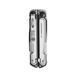Мультиінструмент Leatherman ARC, нейлоновий чохол, біти 833076 4008963 фото 3