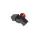 Адаптер линзовидной заточки для Hapstone R2 / V8 HAPSTONE-CONVEX-GEN2 88770090 фото 7