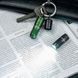 Ліхтар Olight imini 2 Od Green 0.0000.0762 23704252 фото 11