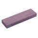 Великий бустер для абразивів Hapstone Coarse HAPSTONE-BOOSTER-COARSE 88770119 фото 1