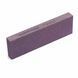 Великий бустер для абразивів Hapstone Coarse HAPSTONE-BOOSTER-COARSE 88770119 фото 2