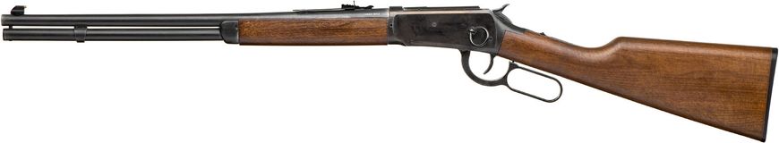 Винтовка пневматическая Umarex Legends Cowboy Rifle кал. 4.5 мм BB 39860253 фото