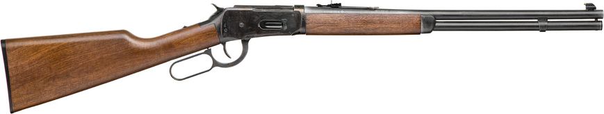 Винтовка пневматическая Umarex Legends Cowboy Rifle кал. 4.5 мм BB 39860253 фото