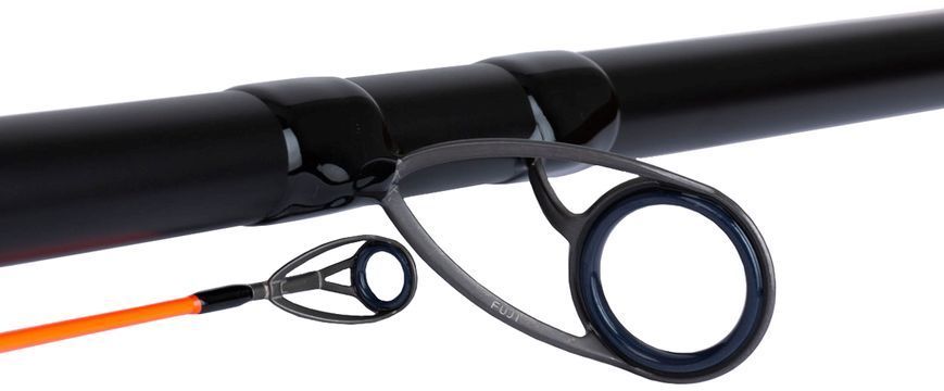 Вудилище серфове Shimano Speedmaster Surf 4,25 м max 225 г Solid Tip - 3sec SMSFS425BXG 22665973 фото