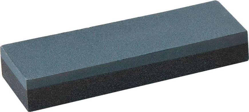 Точильний камінь Lansky 6" Combo Stone Fine / Coarse Зернистість 100 / 240 LCB6FC 15680688 фото