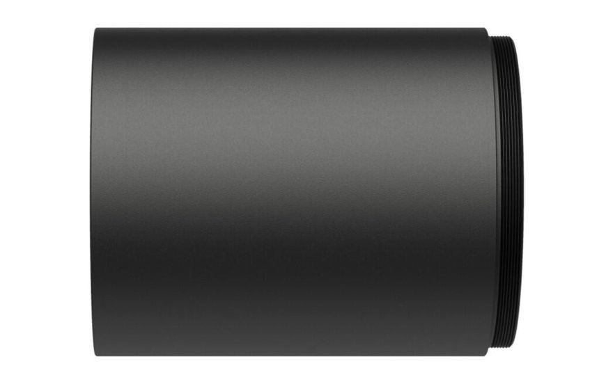 Антибликовая насадка Leupold Alumina 3- 52 мм Lens Shade 118771 5003940 фото