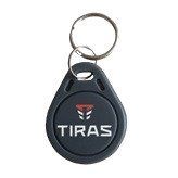 TIRAS Mifare Tag Брелок 99-00015433 фото