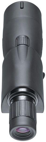 Зрительная труба Bushnell Sentry 18-36x50 10130083 фото