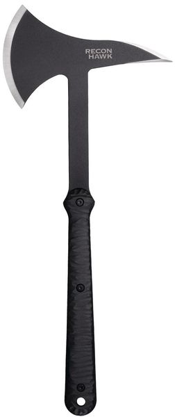 Сокира Cold Steel Recon Hawk CS-80TPA3 12601504 фото