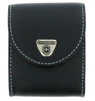 Чохол Victorinox для SwissChamp 1.6795.XAVT 4.0521.XAVT 4003930 фото
