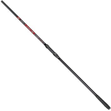 Комель Brain Classic Carp 3.90m 3.5lbs 3sec #3 18589026 фото