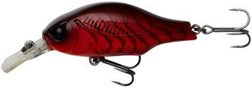 Воблер Savage Gear Gravity Crank MR 58F 58mm 9.0g Red Crayfish 18541142 фото