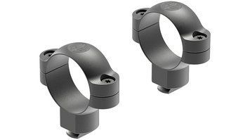 Кольца Leupold DD 30 мм Super High 52234 5001348 фото