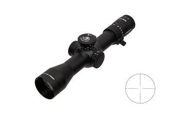 Приціл оптичний Leupold Mark 5HD 3.6-18x44 (35 мм) M5C3 FFP PR1-MIL 180726 5003505 фото