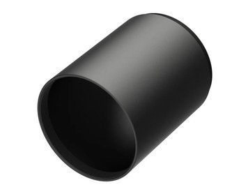 Антибликовая насадка Leupold Alumina 3- 56 мм Lens Shade 118772 5003941 фото