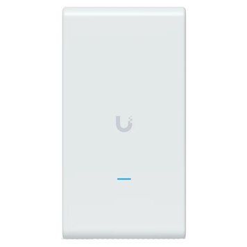 Ubiquiti UniFi U6 Mesh Pro (U6-Mesh-Pro) Точка доступу 99-10026941 фото