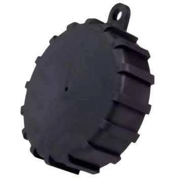 Objective Lens Cap PVS-14 Кришка для об'єктива AGM 99-00020689 фото