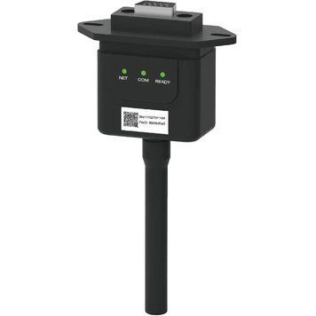 Deye Stick Logger LSE-3 Lan RJ-45 Модуль моніторінгу 99-10029270 фото