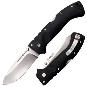 Ніж Cold Steel Ultimate Hunter 30U 12601432 фото