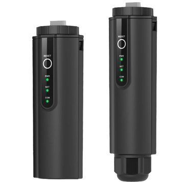 Hyxipower HYX-DCS-WL-A DCS Wifi Dongle Модуль комунікації для інверторів 99-00025133 фото