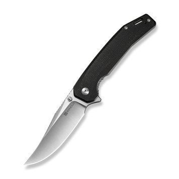 Нож Sencut Vornix S25038-2 100004475 фото