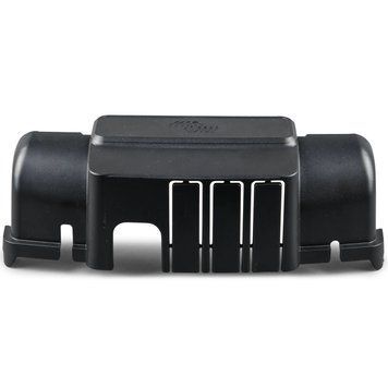 Victron Energy MPPT WireBox-XL MC4 150-85/100 & 250-85/100 VE.Can Захист клем 99-00024543 фото