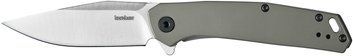 Ніж Kershaw Align 1405 17400601 фото