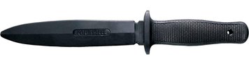 Нож тренировочный Cold Steel Peace Keeper I 92R10D 12600293 фото