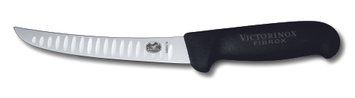 Ніж кухонний обвалочний Victorinox Fibrox 15 см 5.6523.15 4006909 фото