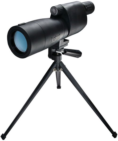 Зрительная труба Bushnell Sentry 18-36x50 10130083 фото