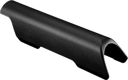 Щека для приклада Magpul CTR/MOE 0,25" Черная MAG325-BLK 36830380 фото