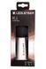 Кемпинговый фонарь Ledlenser ML6 с функцией Powerbank, заряжаемый, 750/550/20 500929 8005220 фото 6