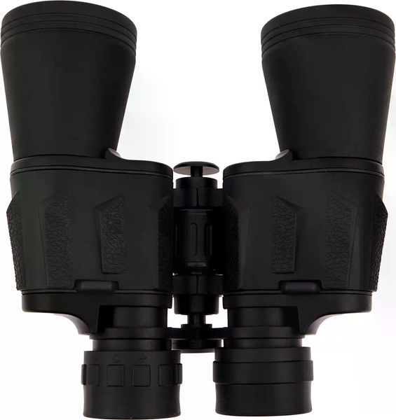 Бінокль Active Optics 10x50 XDBO10X50MM 15250048 фото