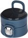 Крышка Skif Outdoor Companion blue 3890206 фото 1