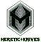 Heretic