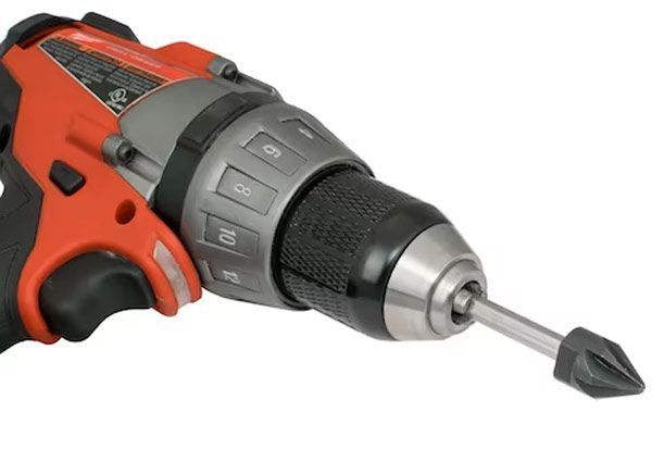 Адаптер Hornady Lock-N-Load 23703686 фото
