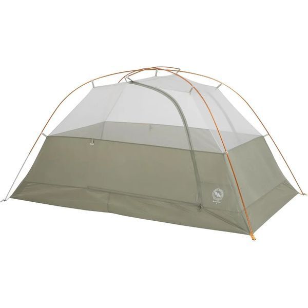 Намет Big Agnes Blacktail 2 021.0331 фото