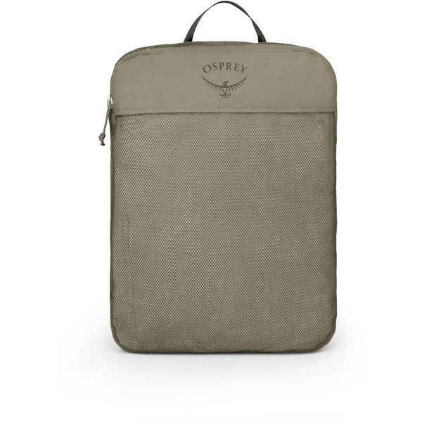 Органайзер Osprey Daylite Packing Cube Large 009.4145 фото