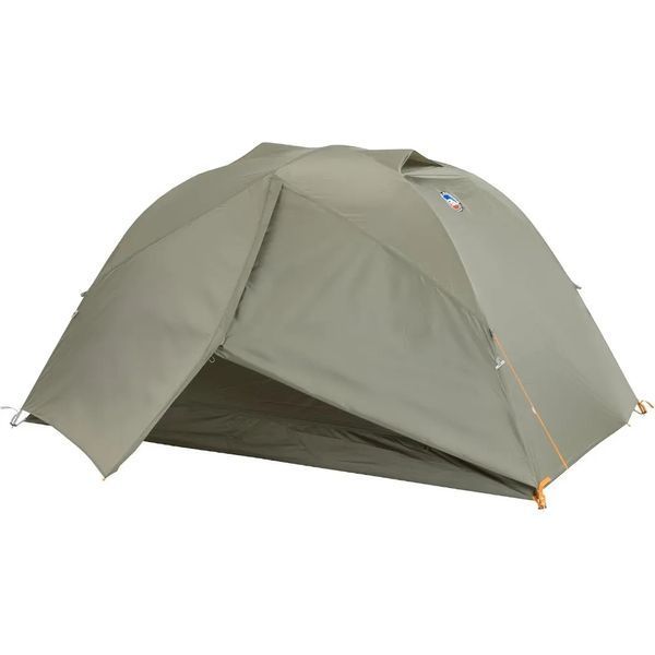 Намет Big Agnes Blacktail 2 021.0331 фото
