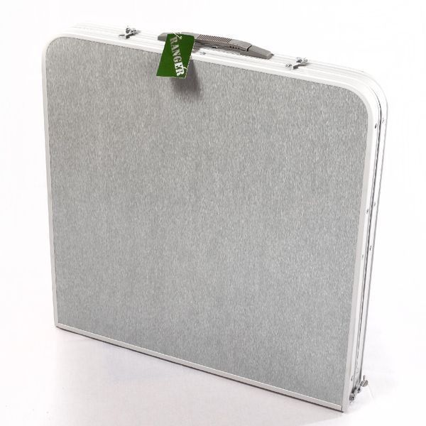 Стол тумба Ranger Rcase (RA 1103) RA1103 фото
